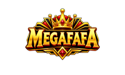 daftar slot online mudah menang